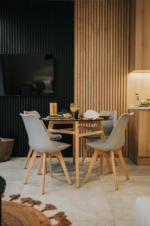 Apartamenty Boszkowo Lake Harbor Esterno foto