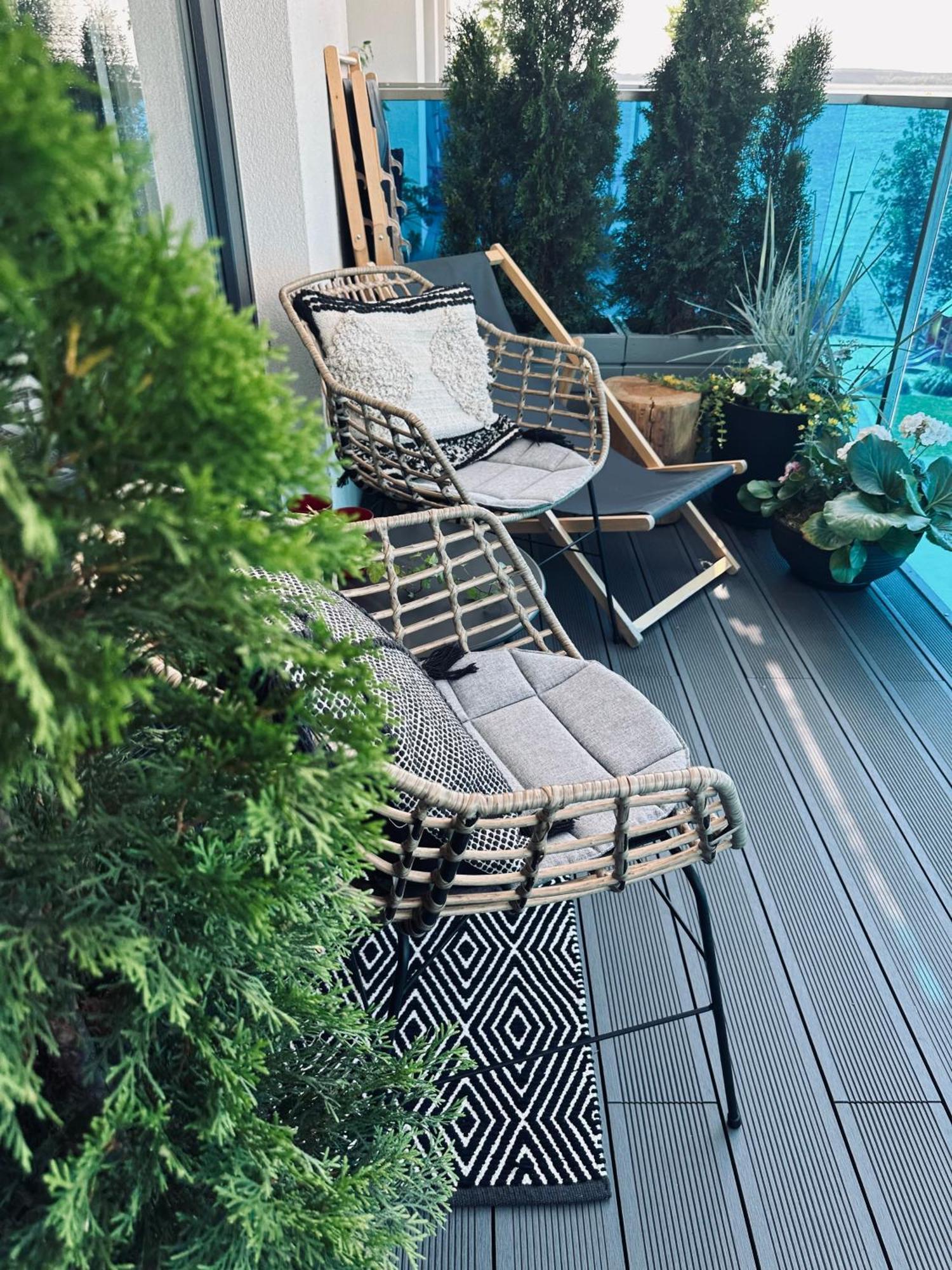 Apartamenty Boszkowo Lake Harbor Esterno foto